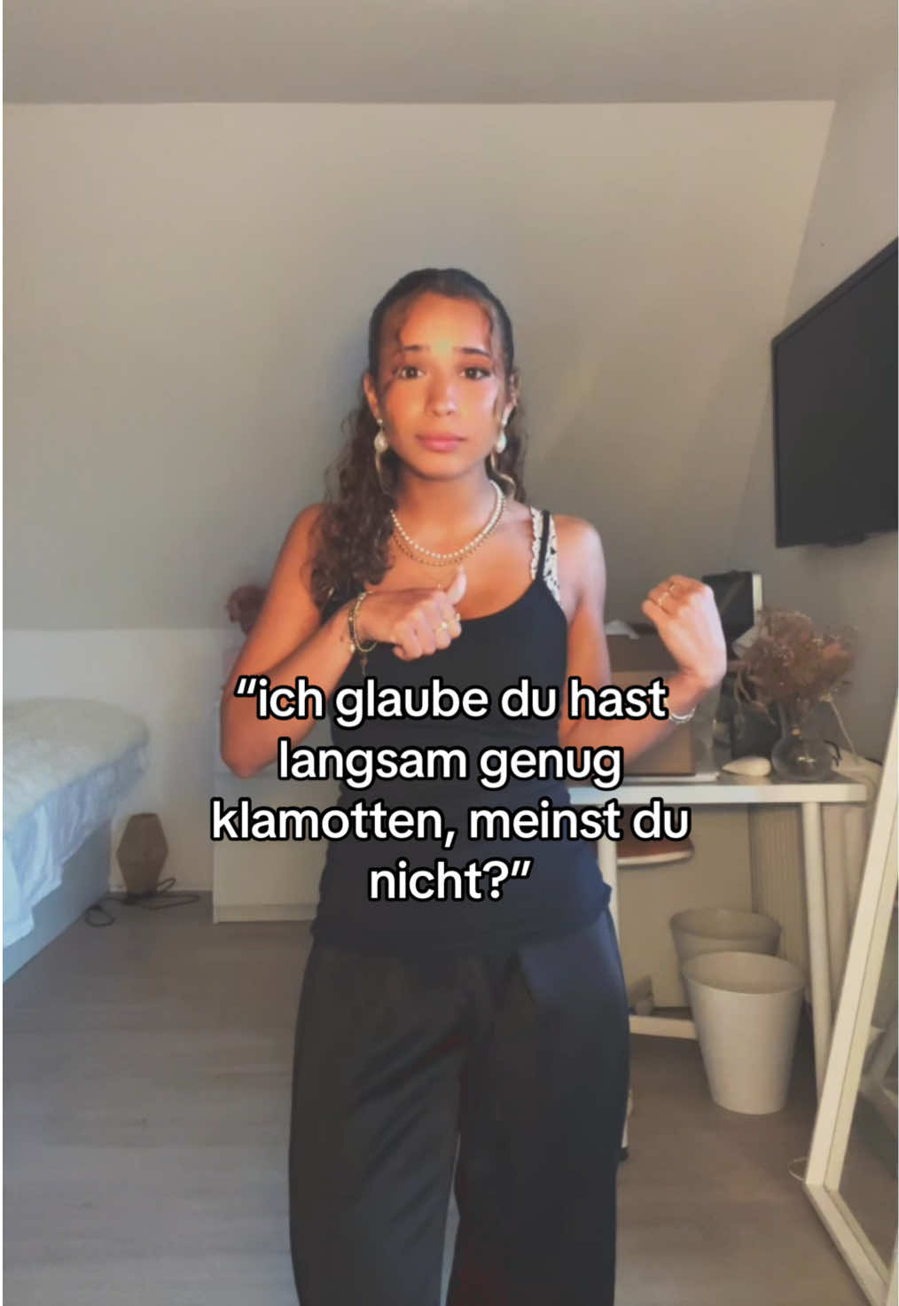@marlenemahria