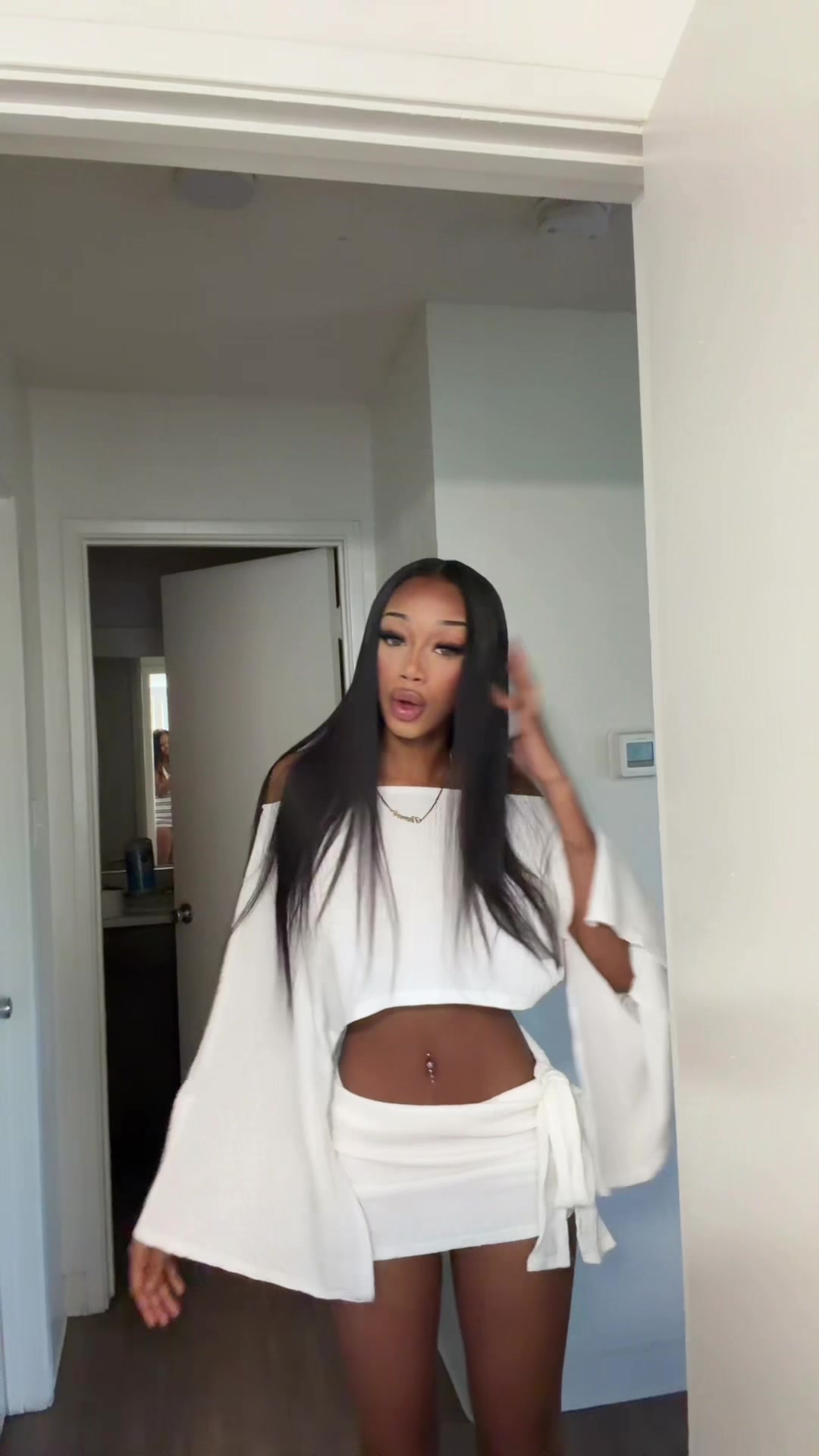 @Naimah