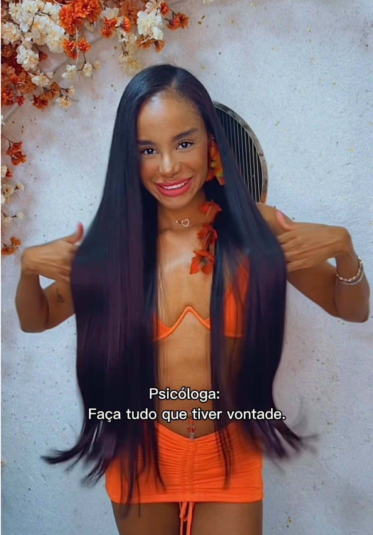 @INDYARA DOURADO 🍑