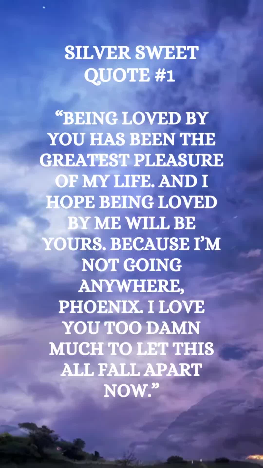 @S