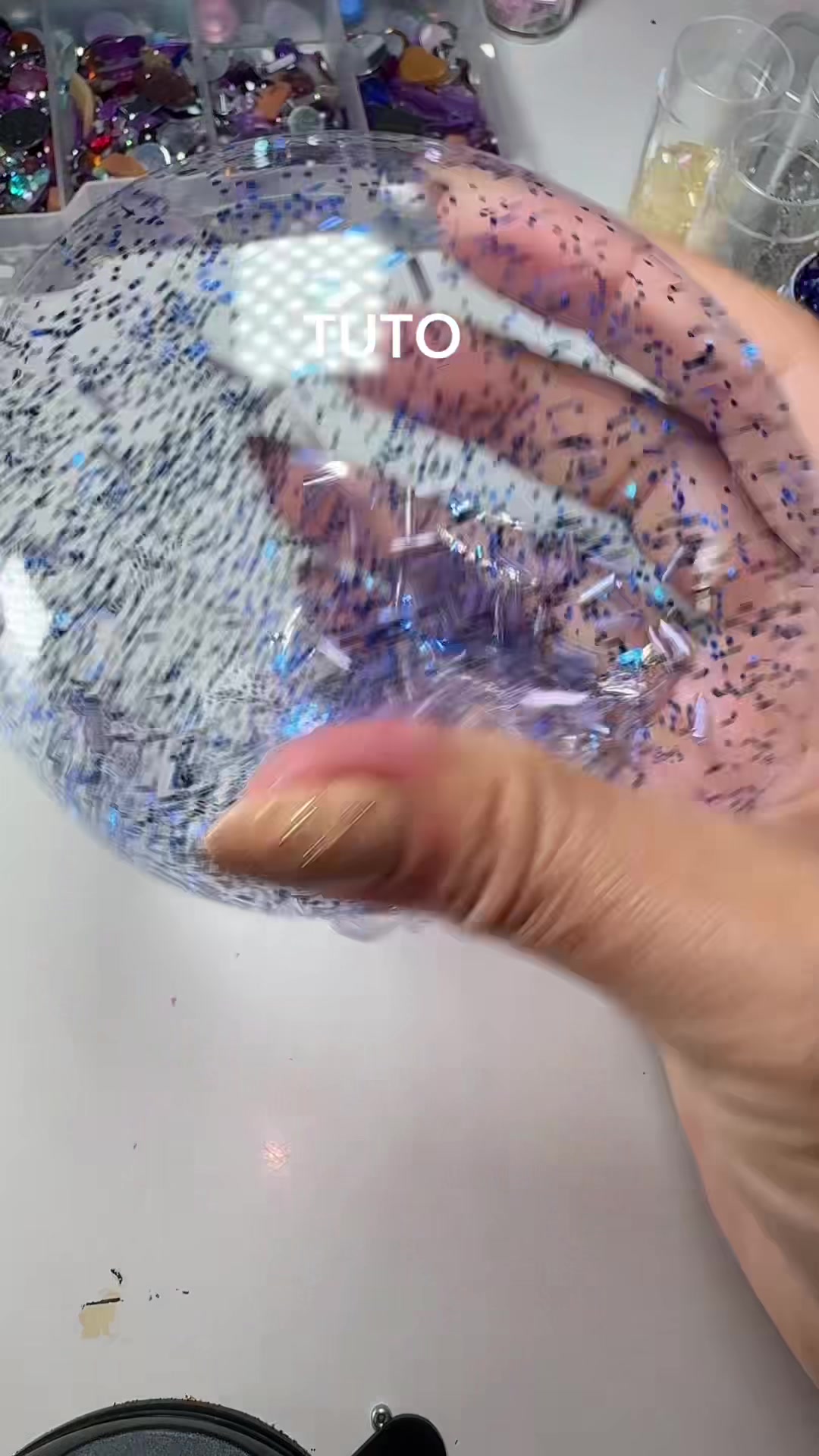 @melissa