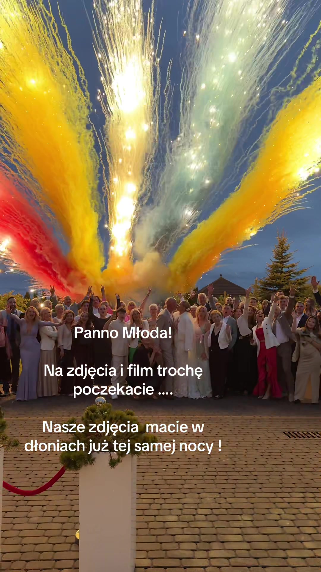@chodź_po_magnes!