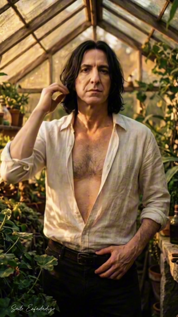 @potion_professor