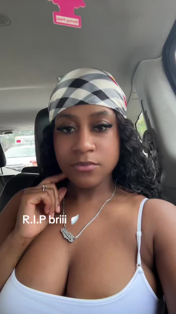 @Drippinvgold