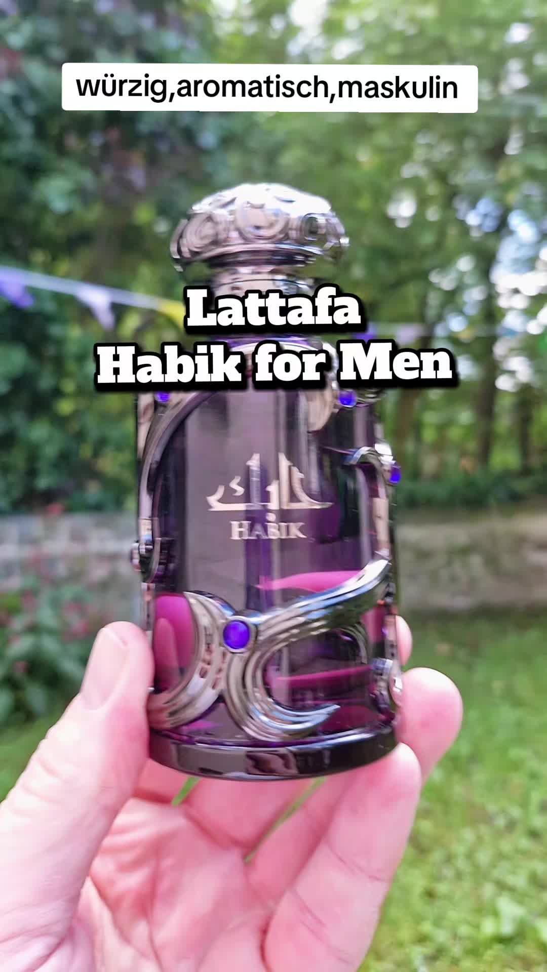 @Duftbalu