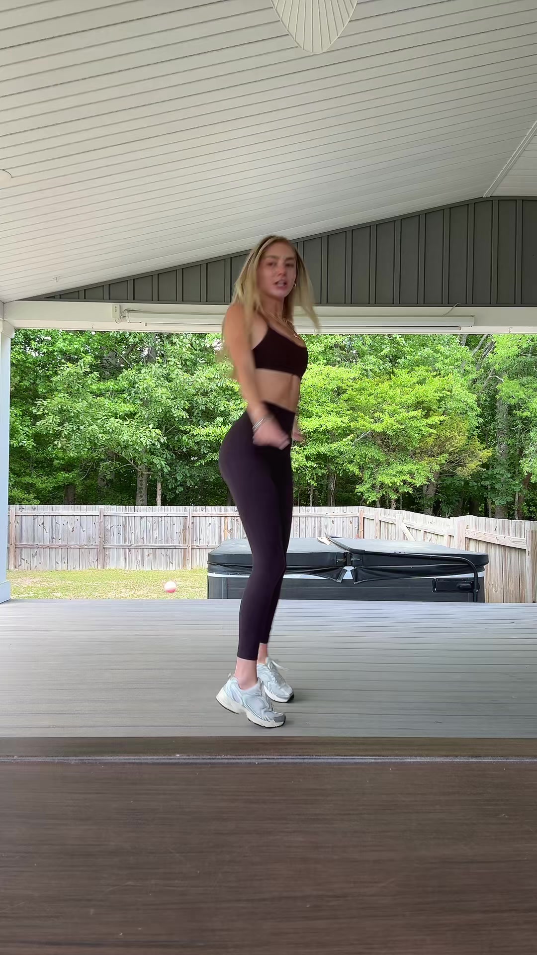 @lex.gatchh