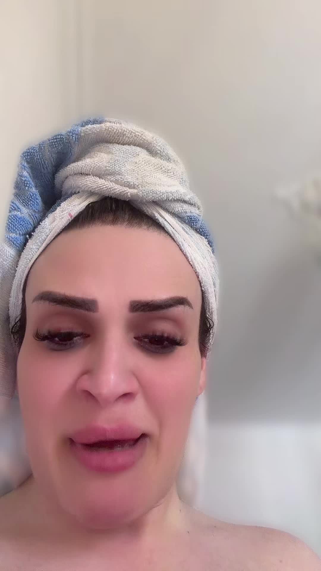 @turacgil