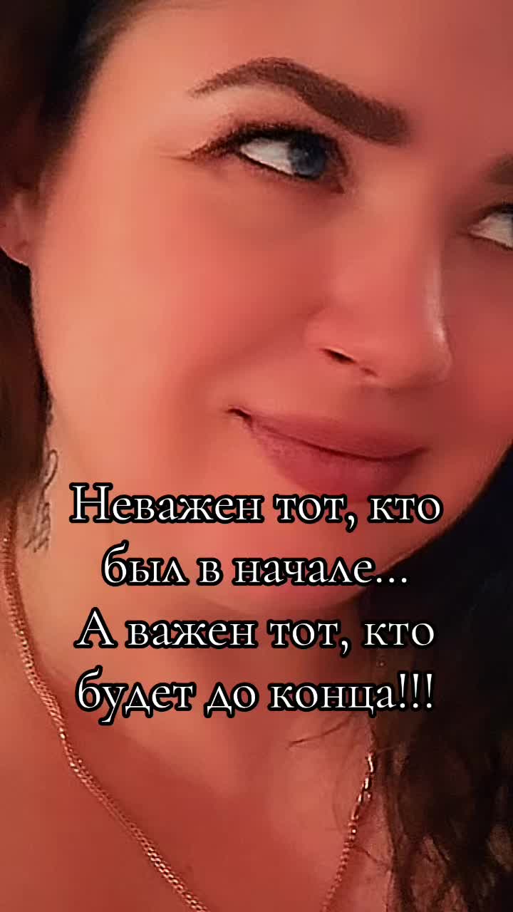 @kseniya2934