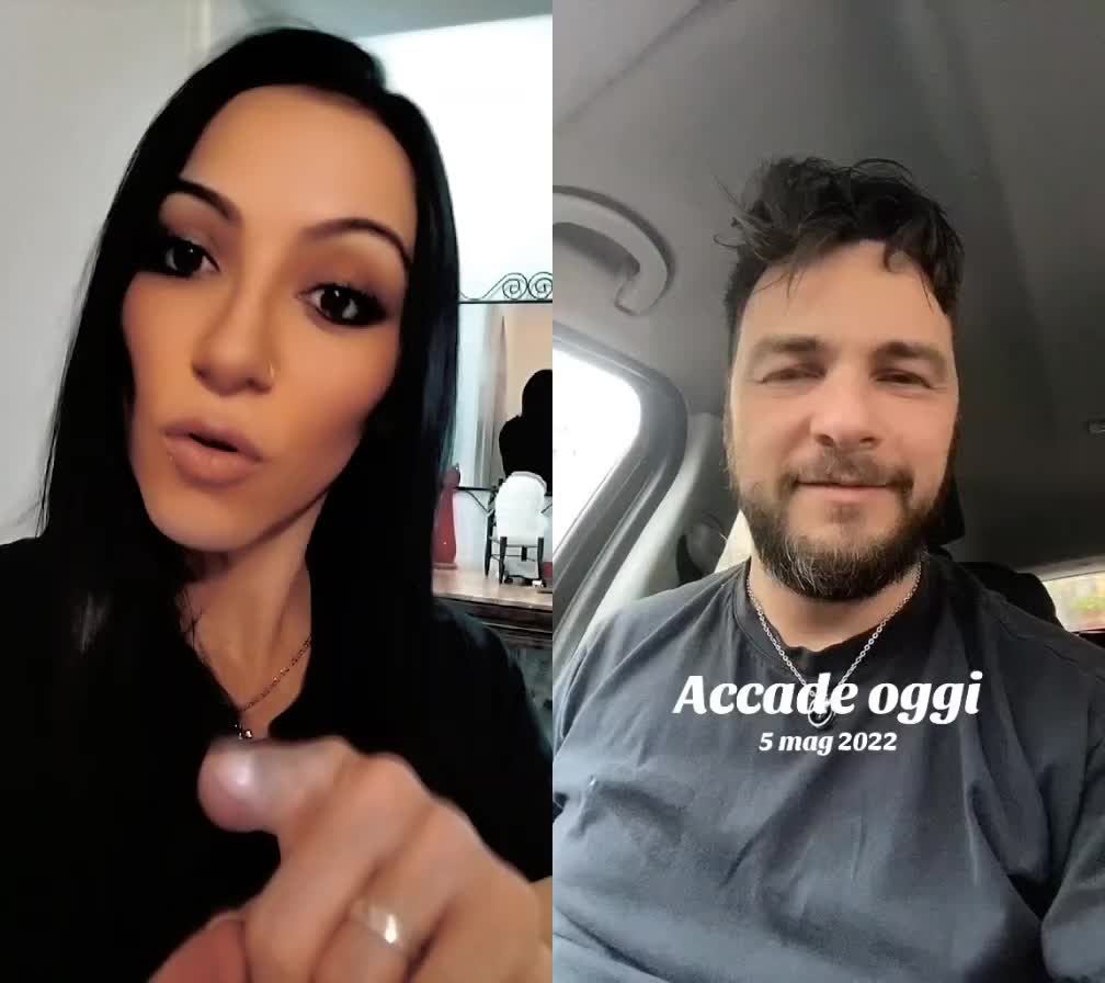 @Giadina
