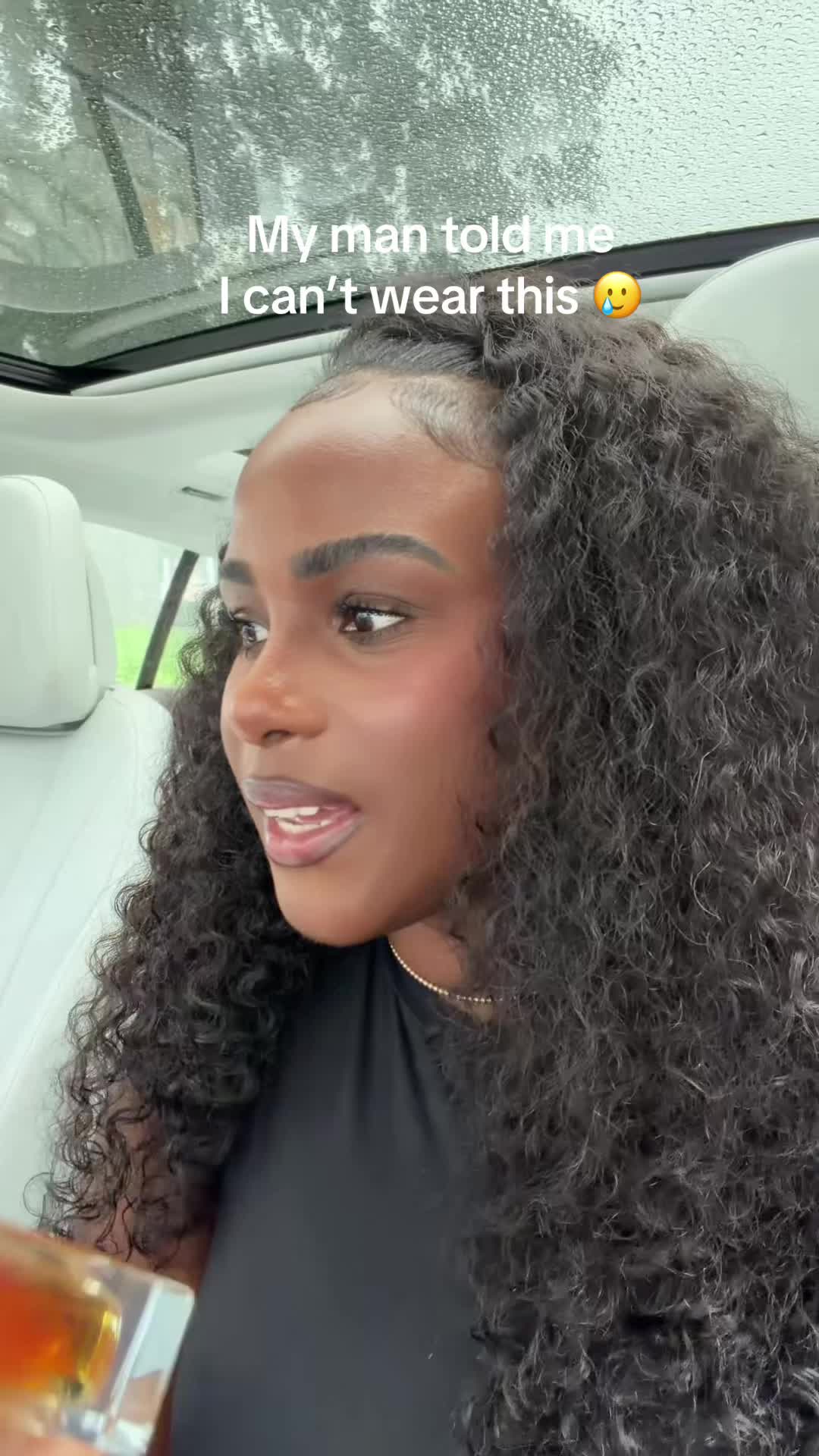 @Yanique