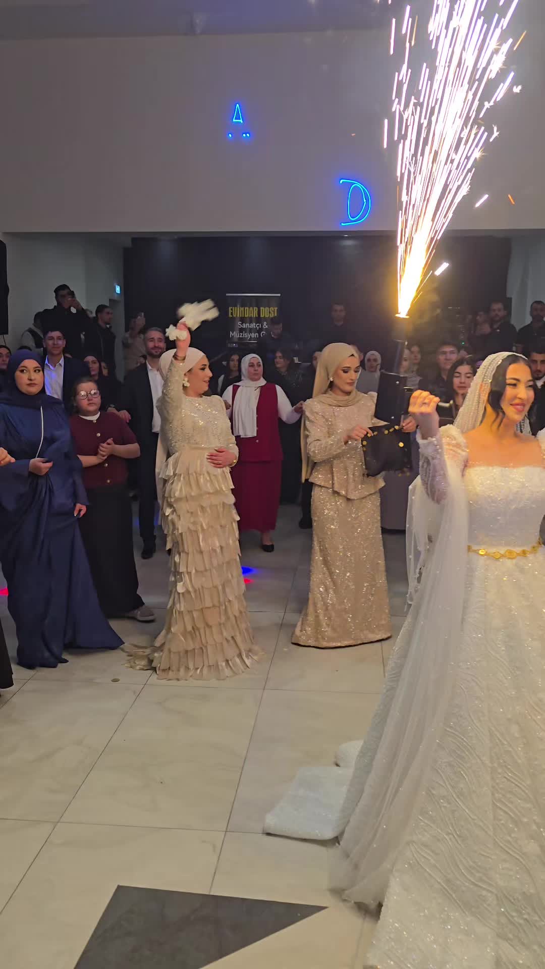 @_hayalevents