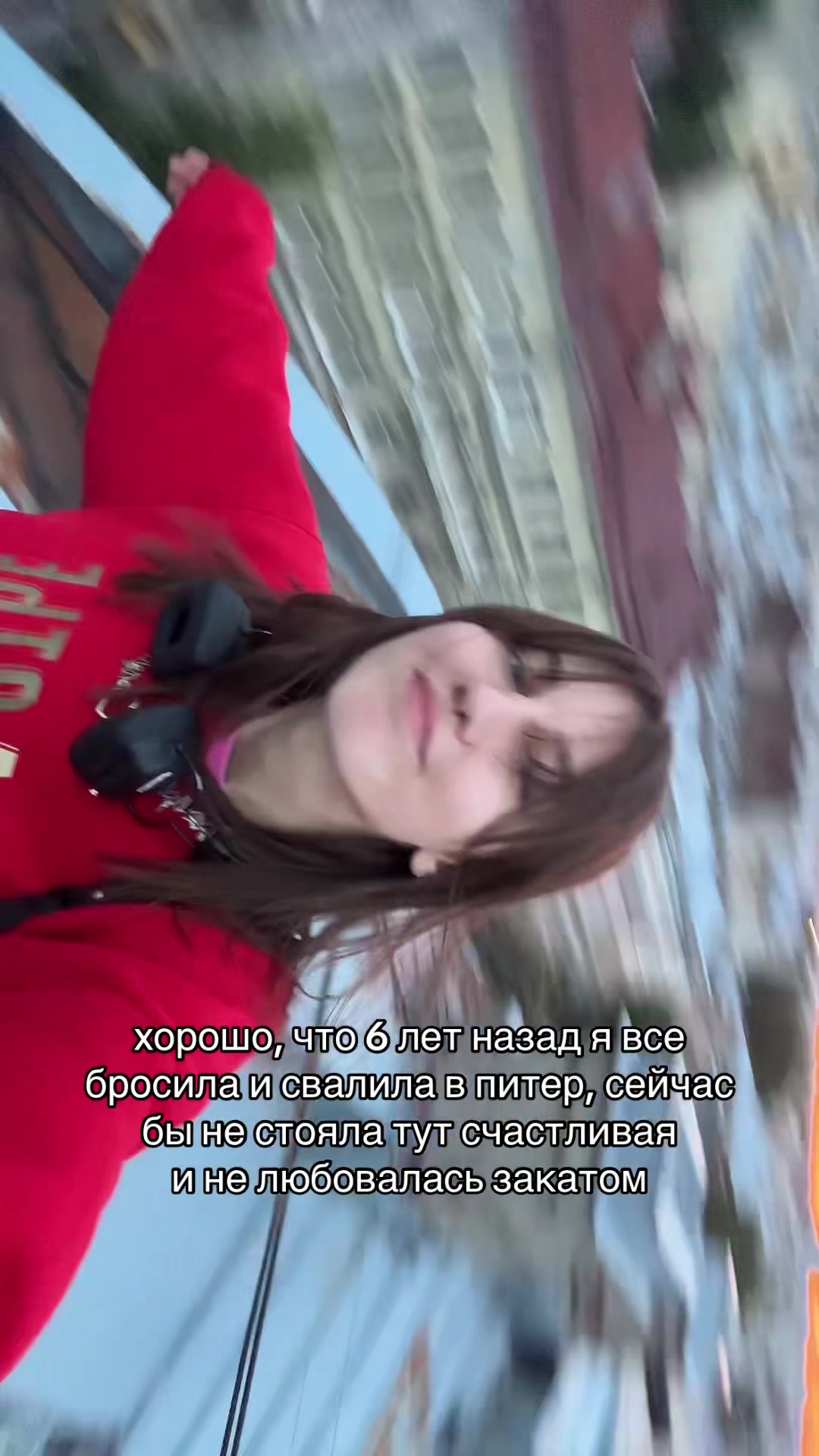 @мари ва