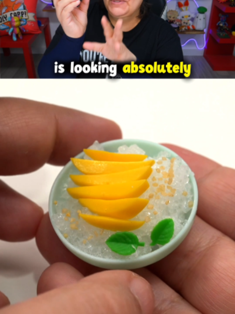 @NerdEcrafter