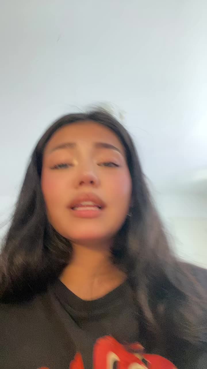 @marziah.1