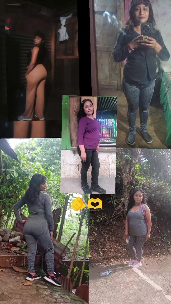 @Romelia Vasquez