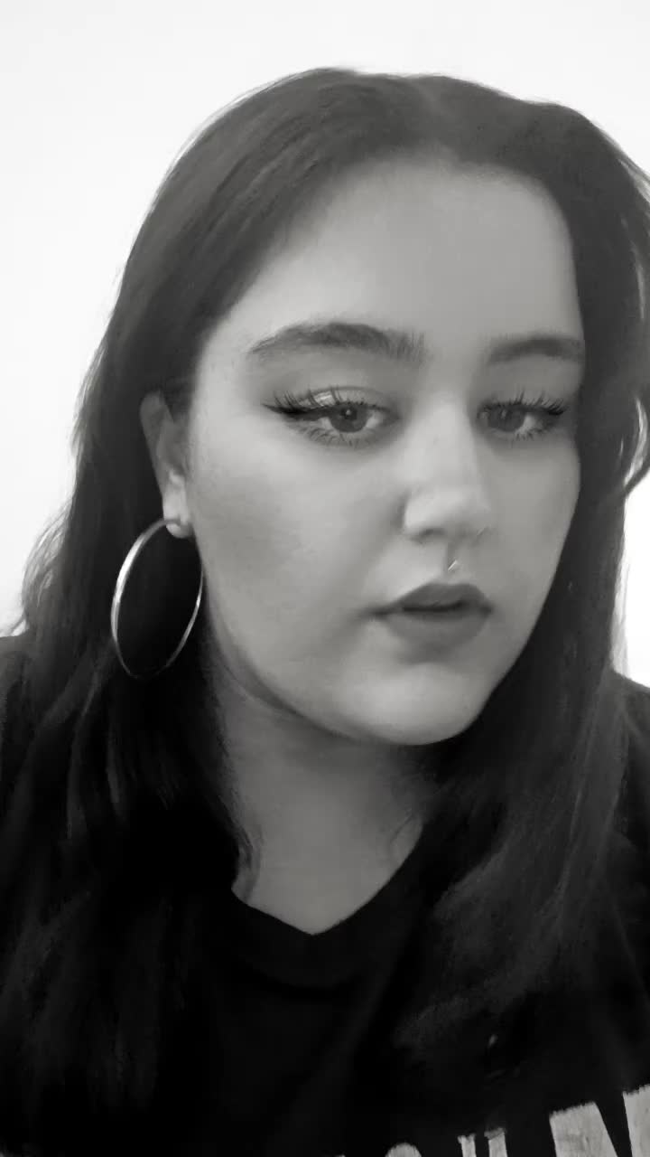 @jessii_🍒