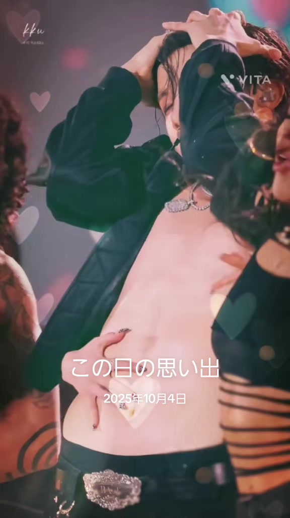 @ｍｉｍａｒｕ