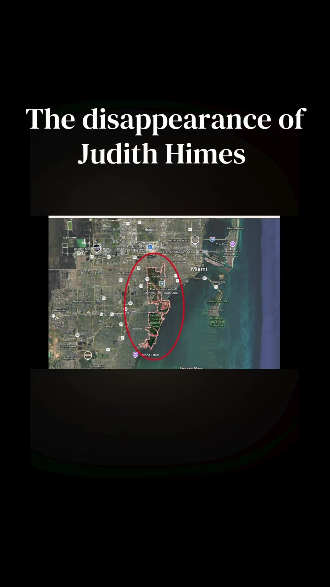 @truecrimelibrary0