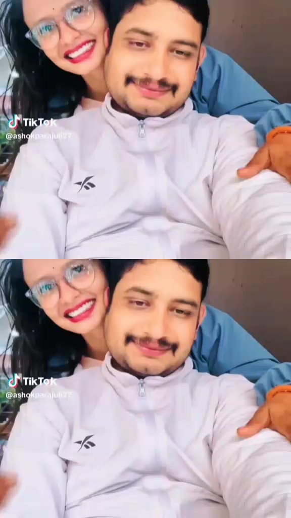 @Ashmira