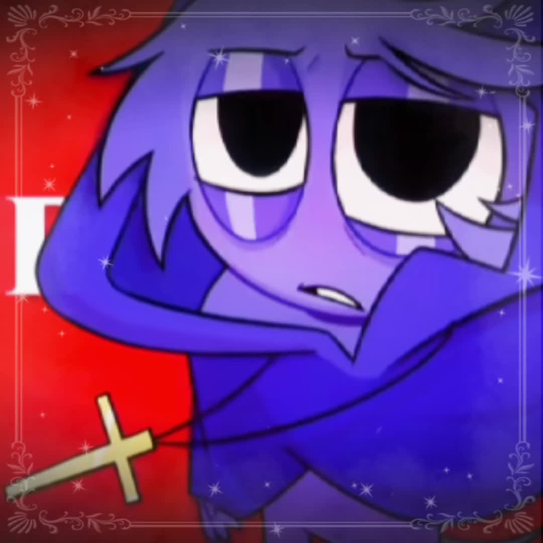 @<{★}&dagger;Jevin&dagger;{★}>