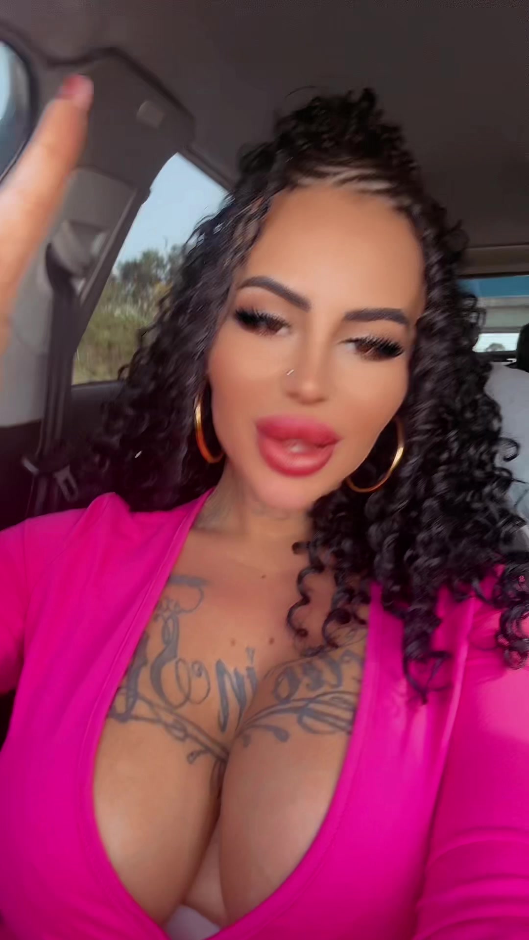 @stellina🥰🥰