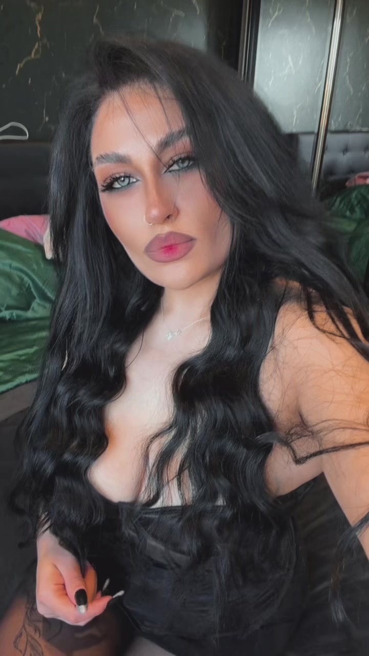 @alexxandrinaaa