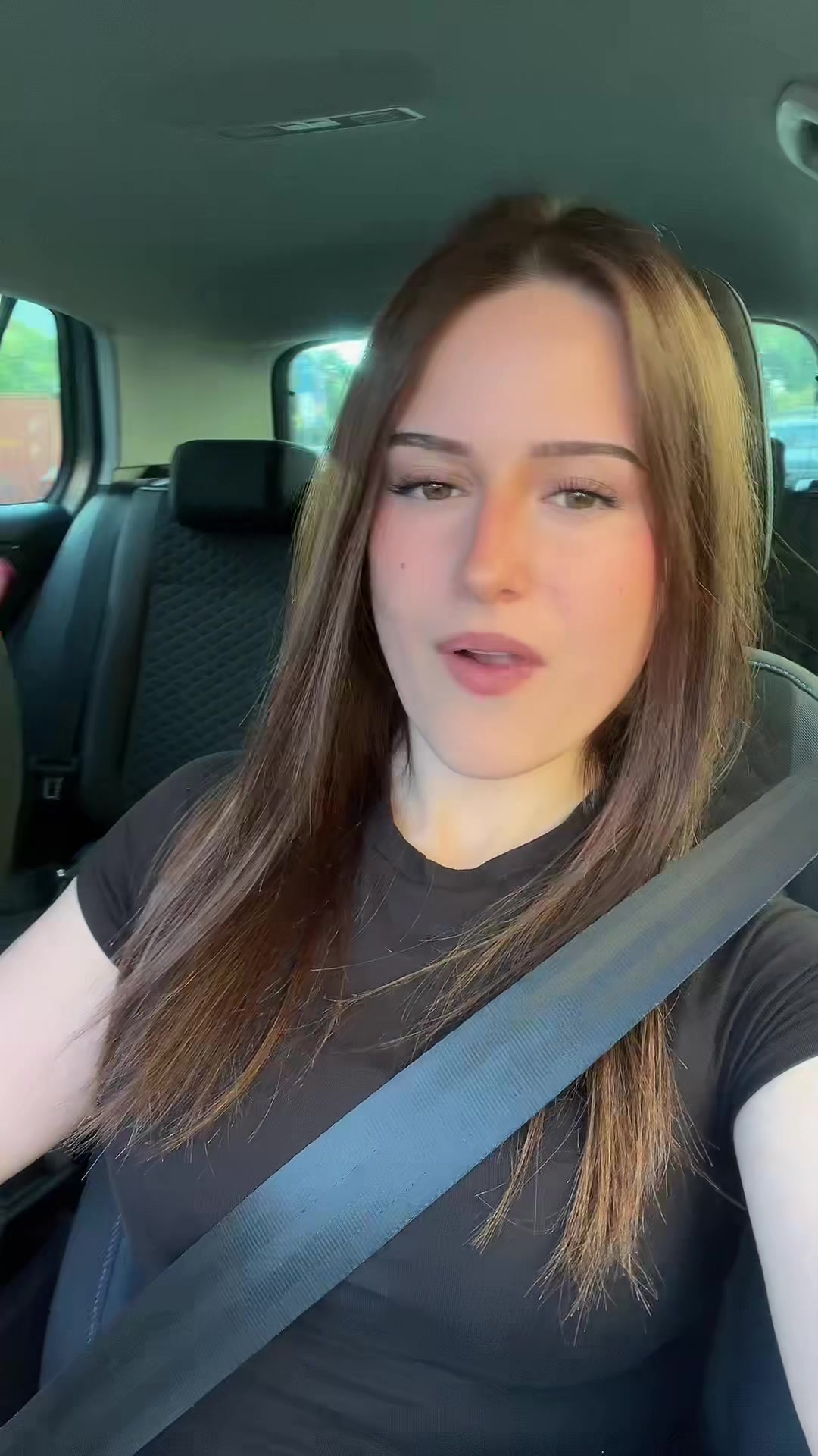 @Evelinchen