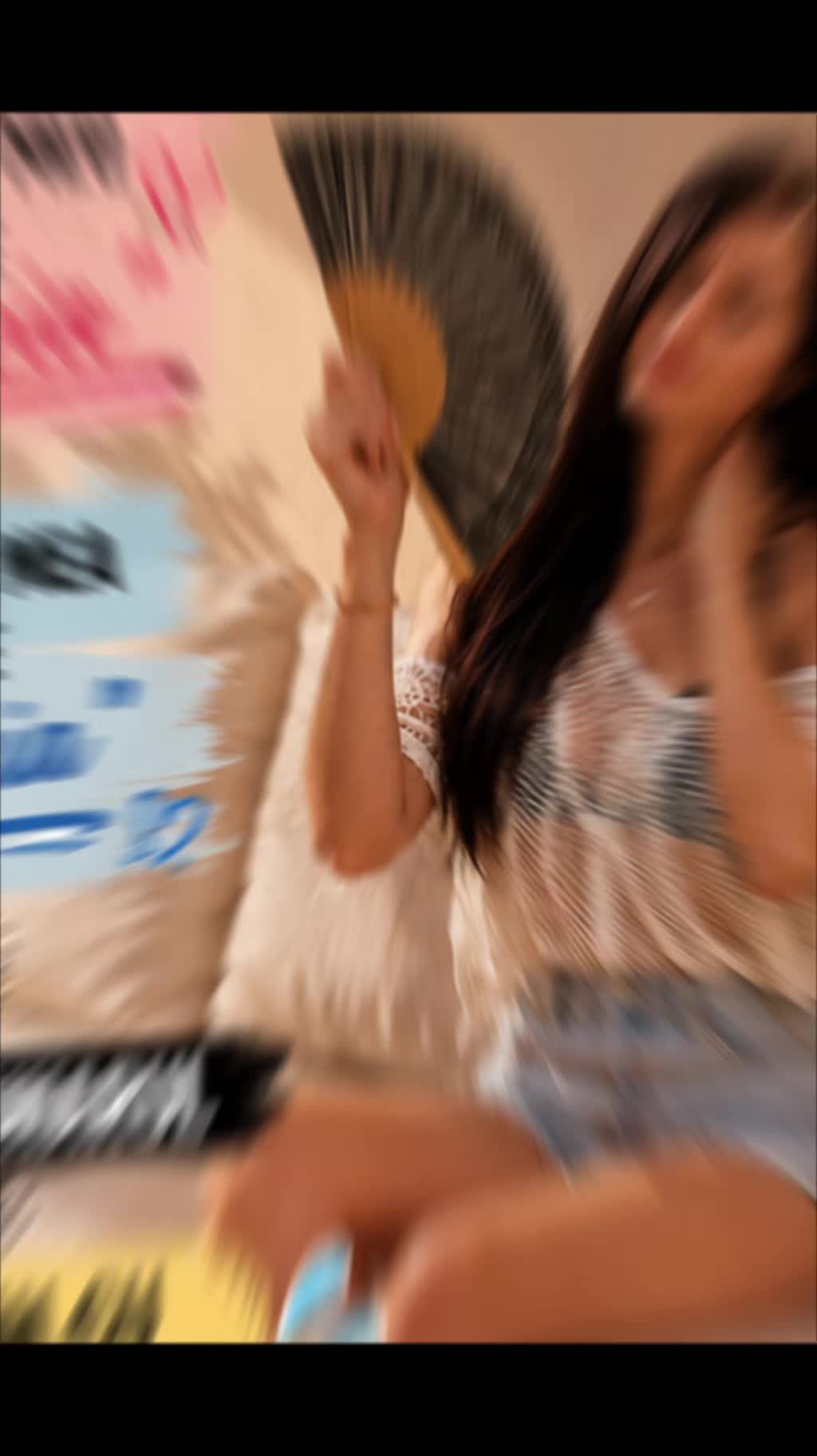 @🥀⃟ 🩷Cʟ&alpha;u&part;i&alpha; 𐌀ʟi&eta;&alpha;𝄟⃝🕊
