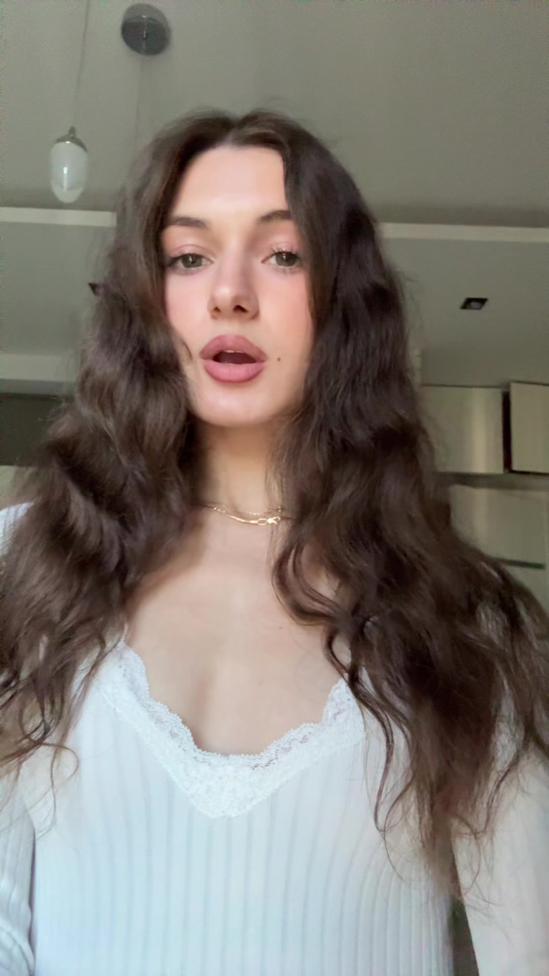 @Pupsi Lupsi