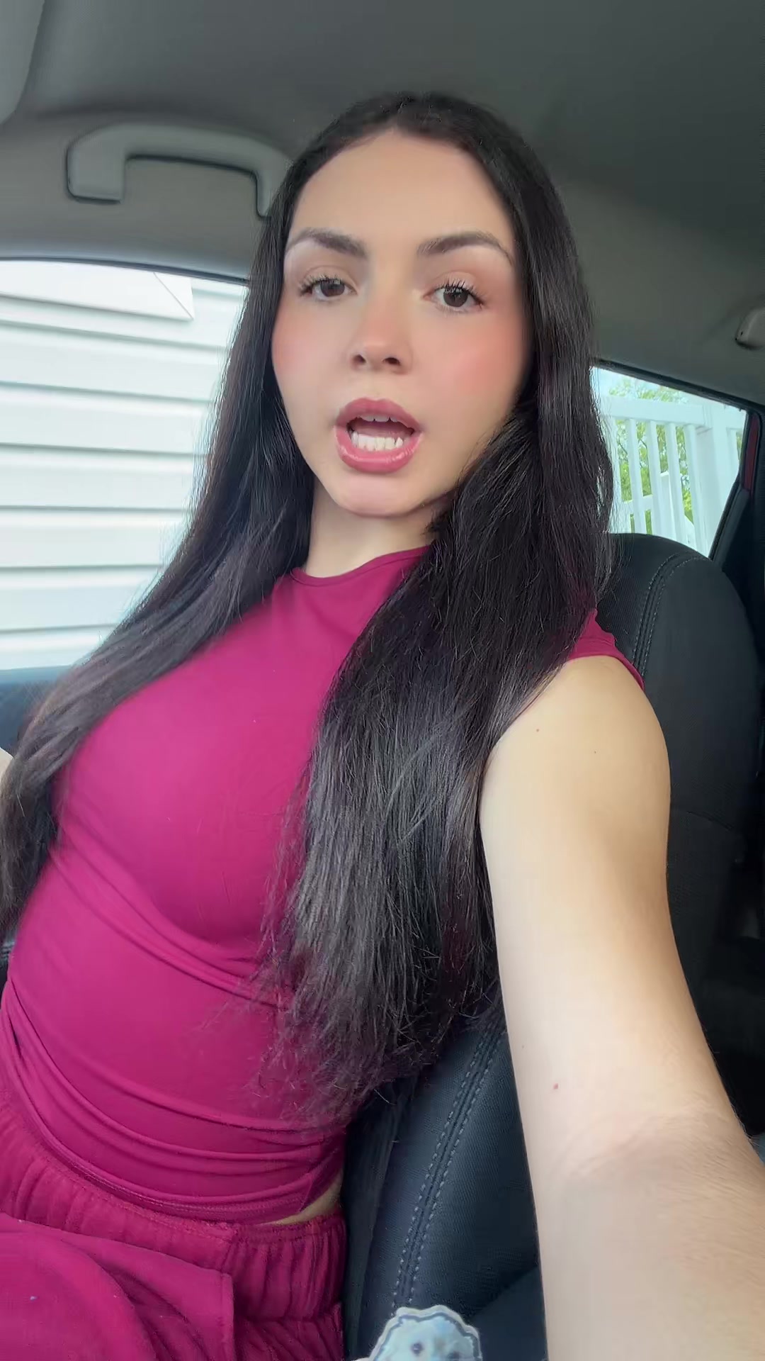 @amira