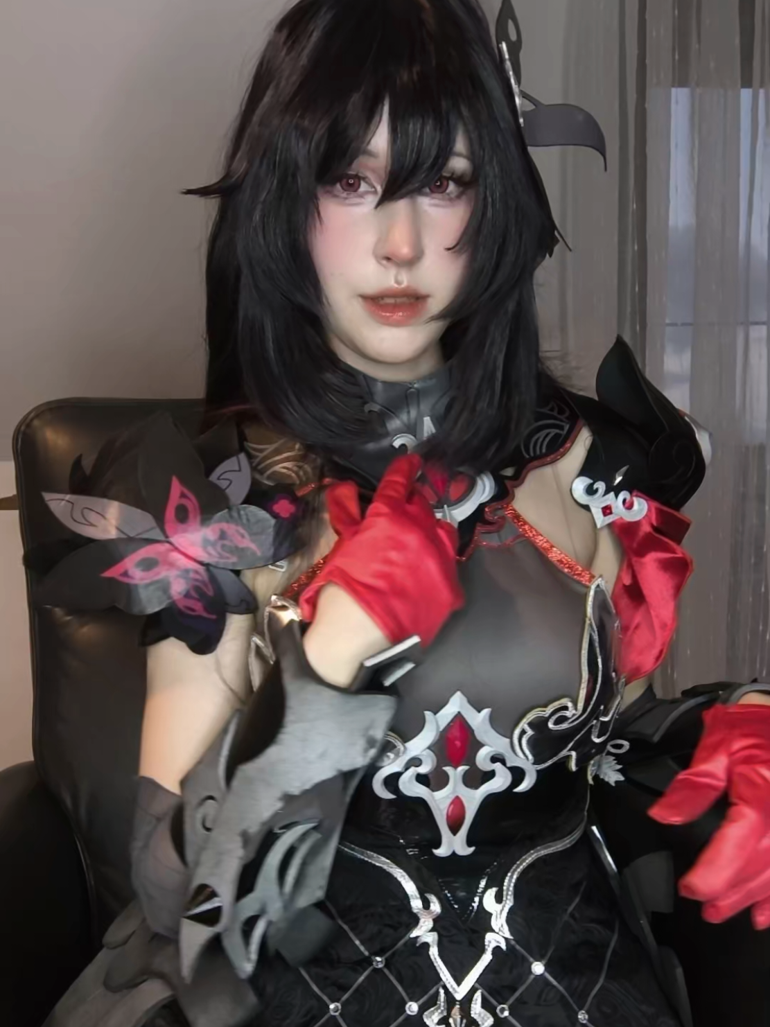 @Qmiko [51%]
