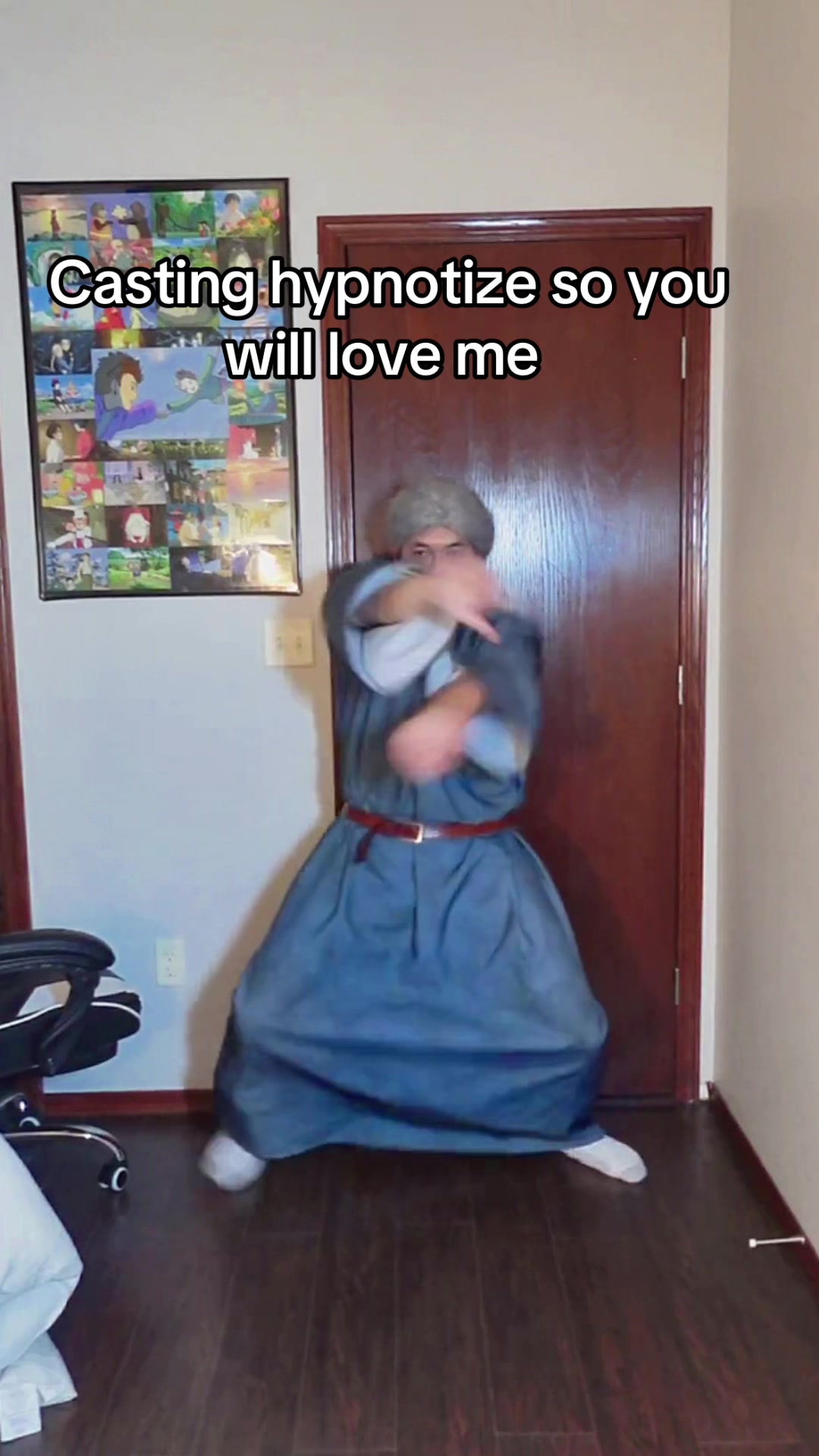 @tomitonee