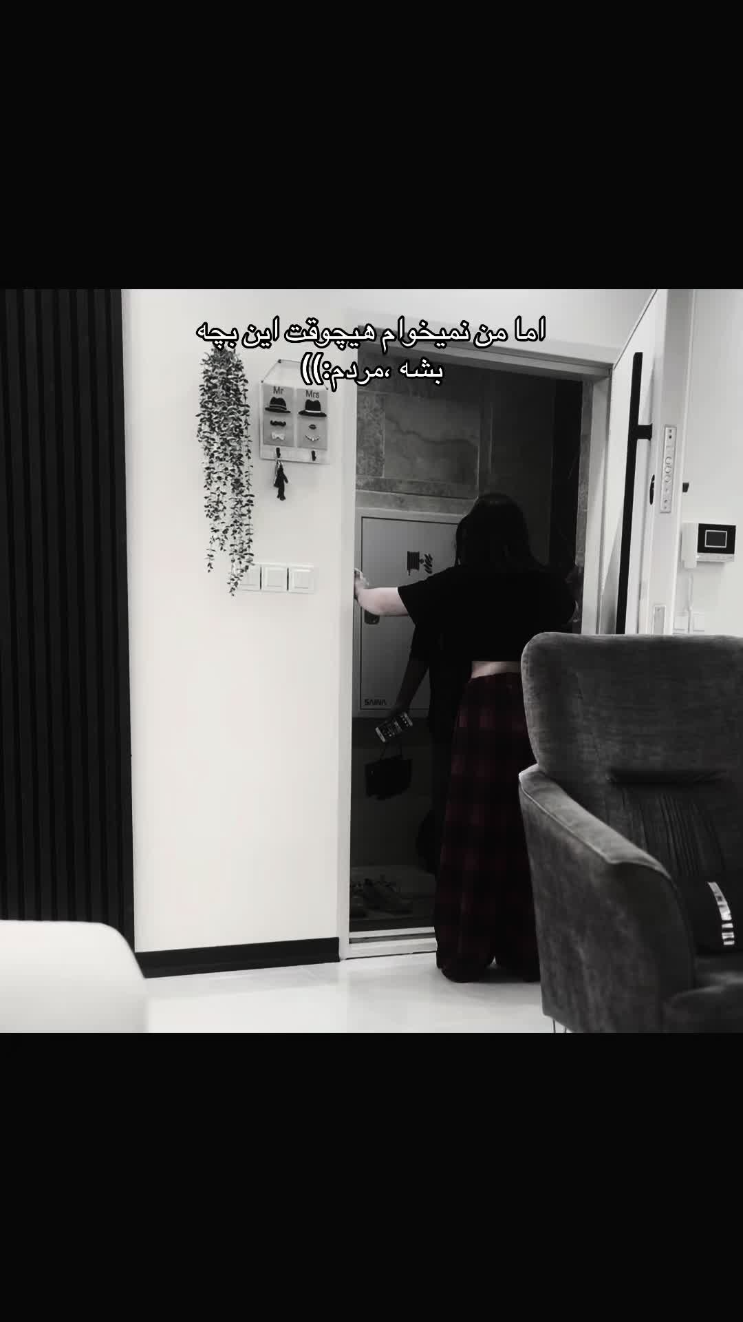 @Nionew🪼