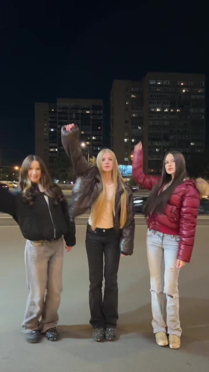 @фиса индика