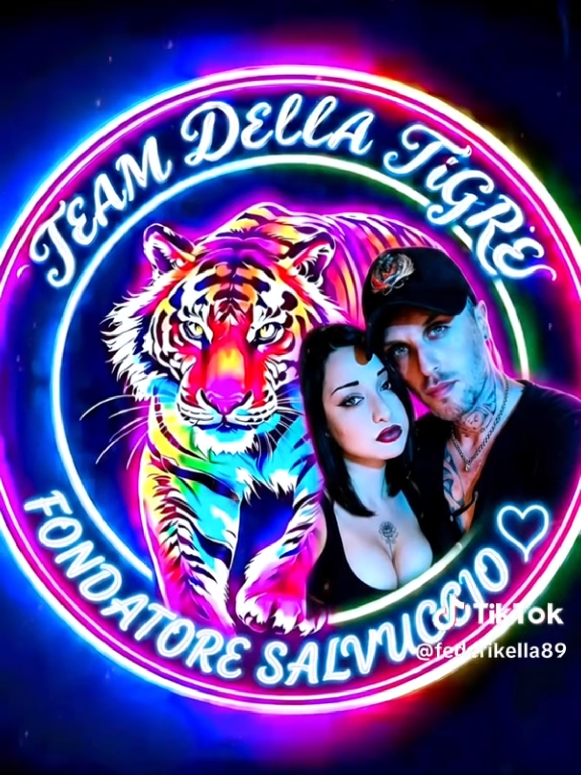 @fondatore salvuccio🔥di fefé🦁