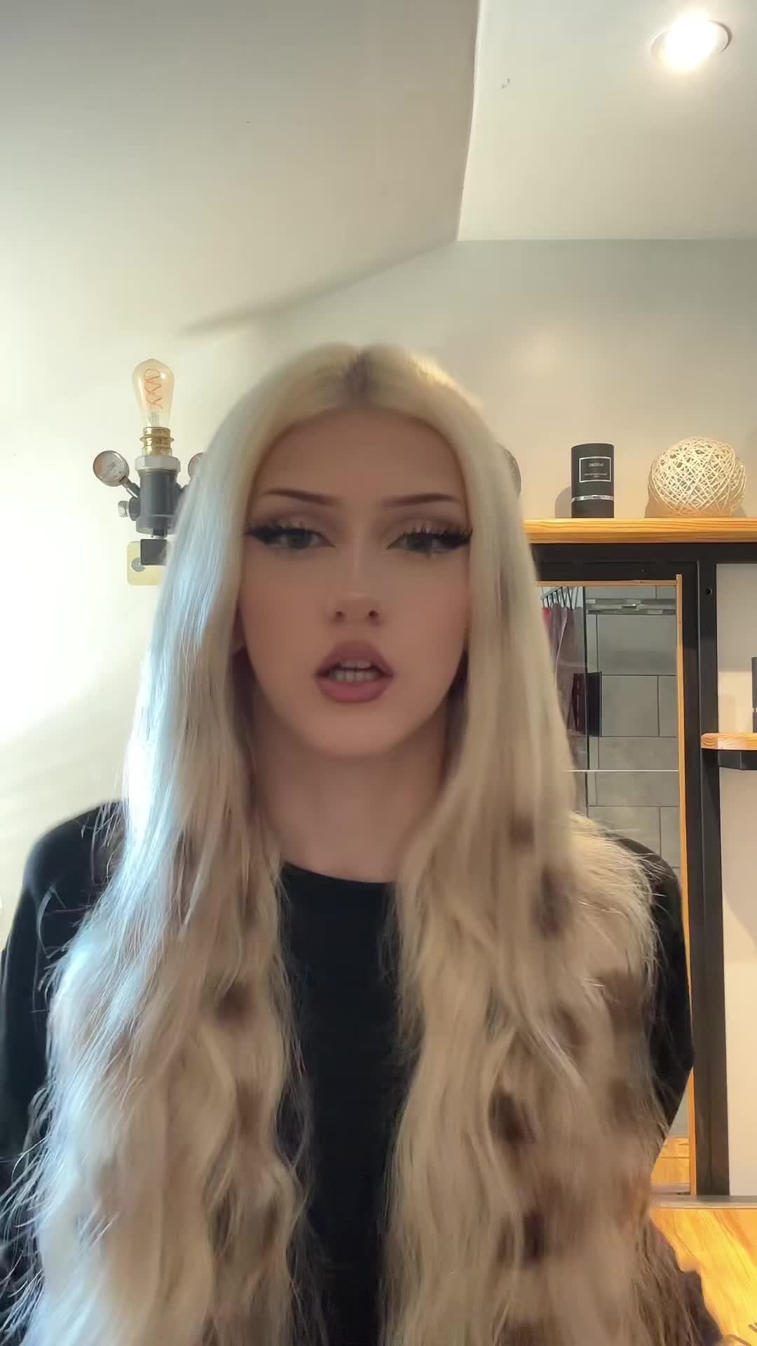 @charlyne_mrl