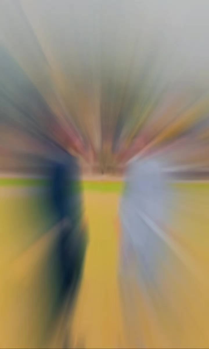 @HaiderAli 🦅