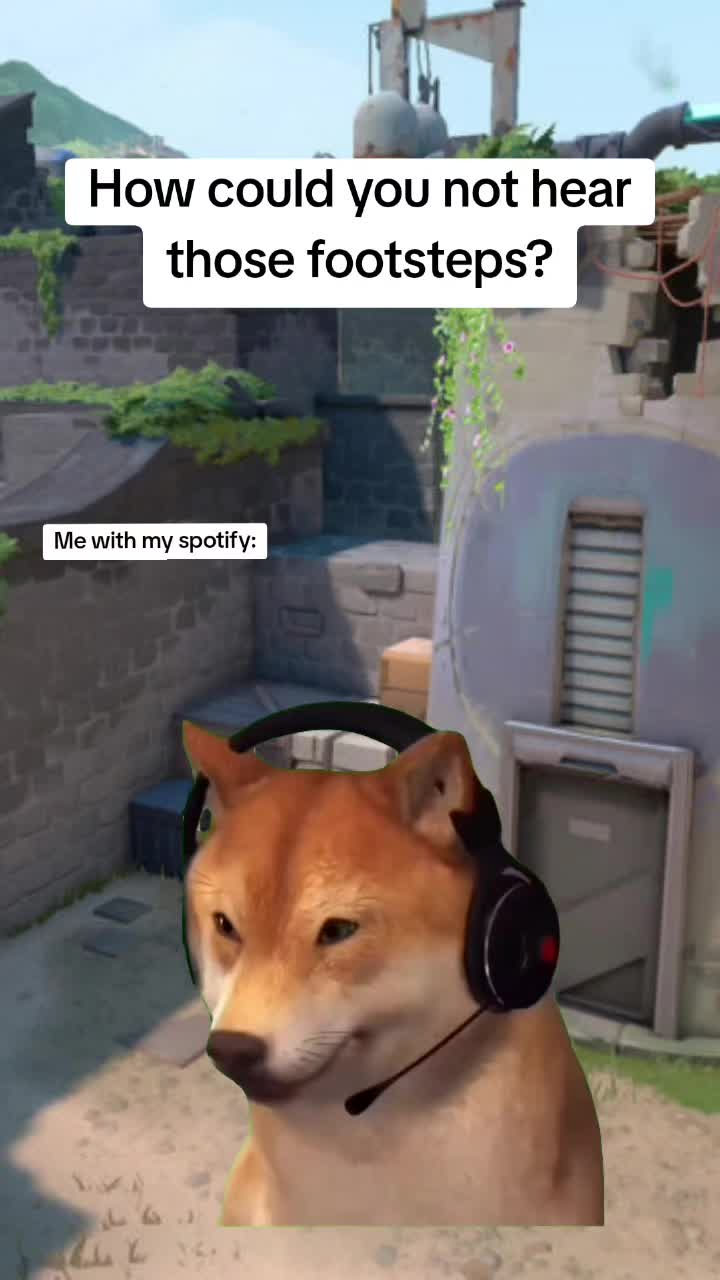 @Scoobydouby