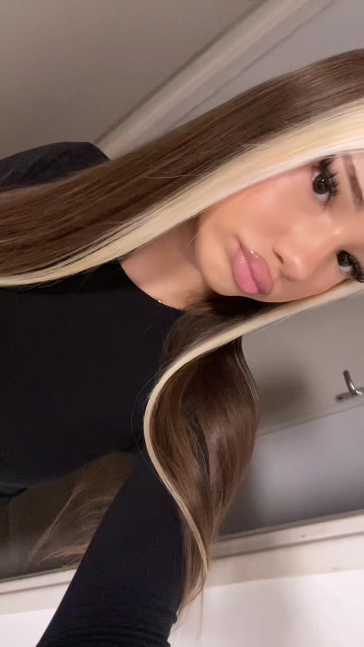 @Rayanna