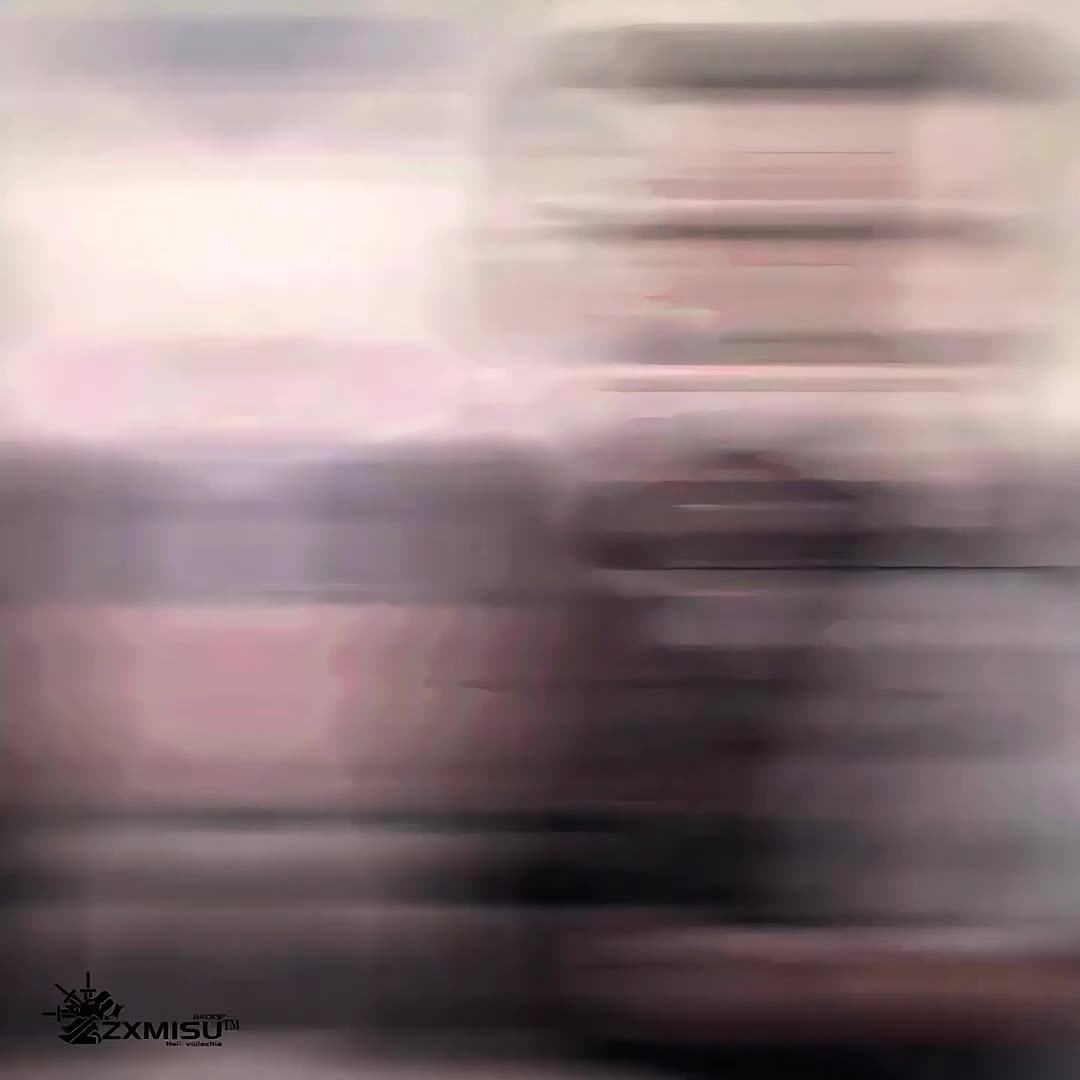 @R4CK$