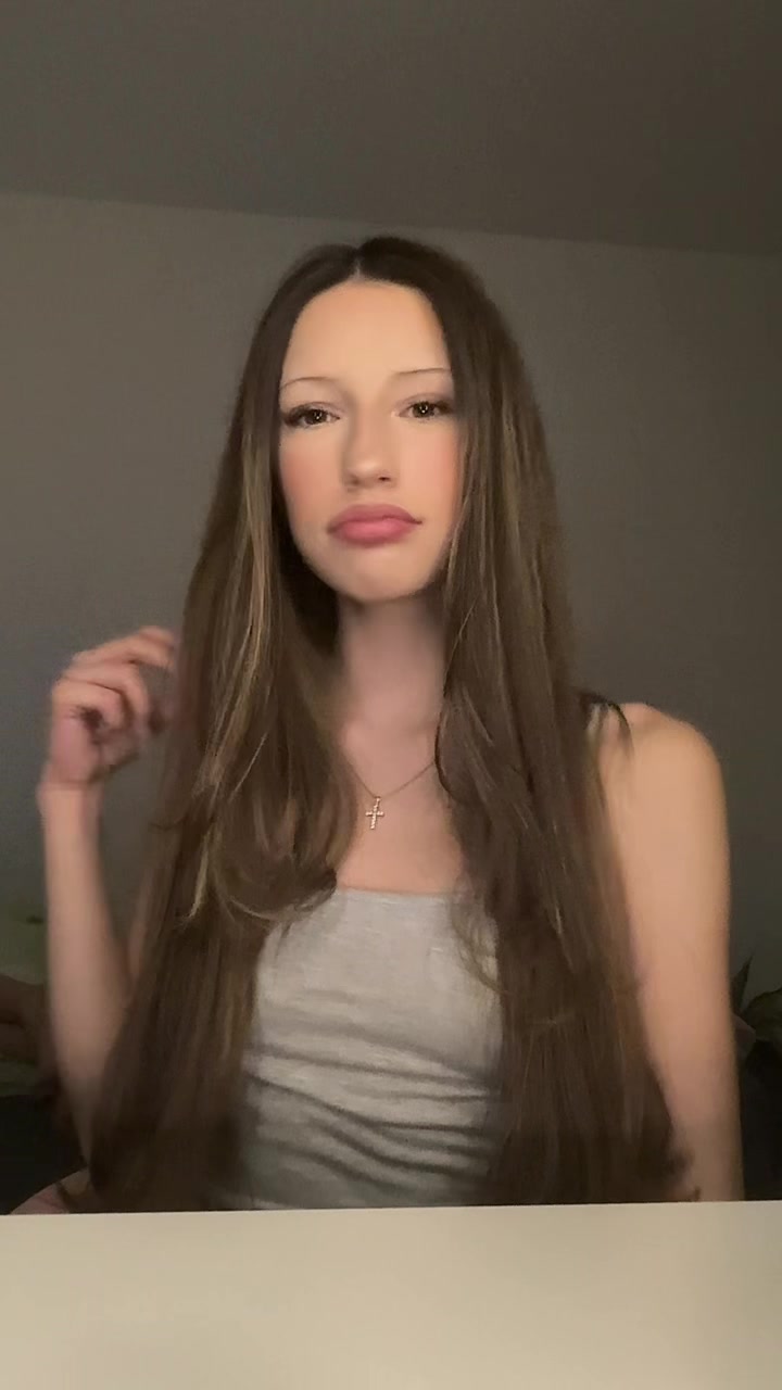@vita