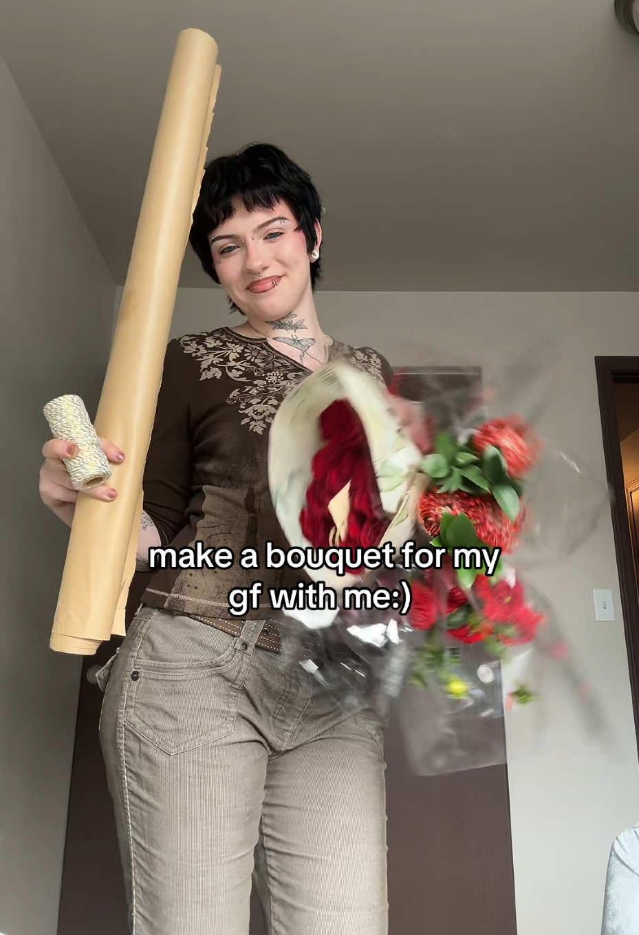@jaydyn