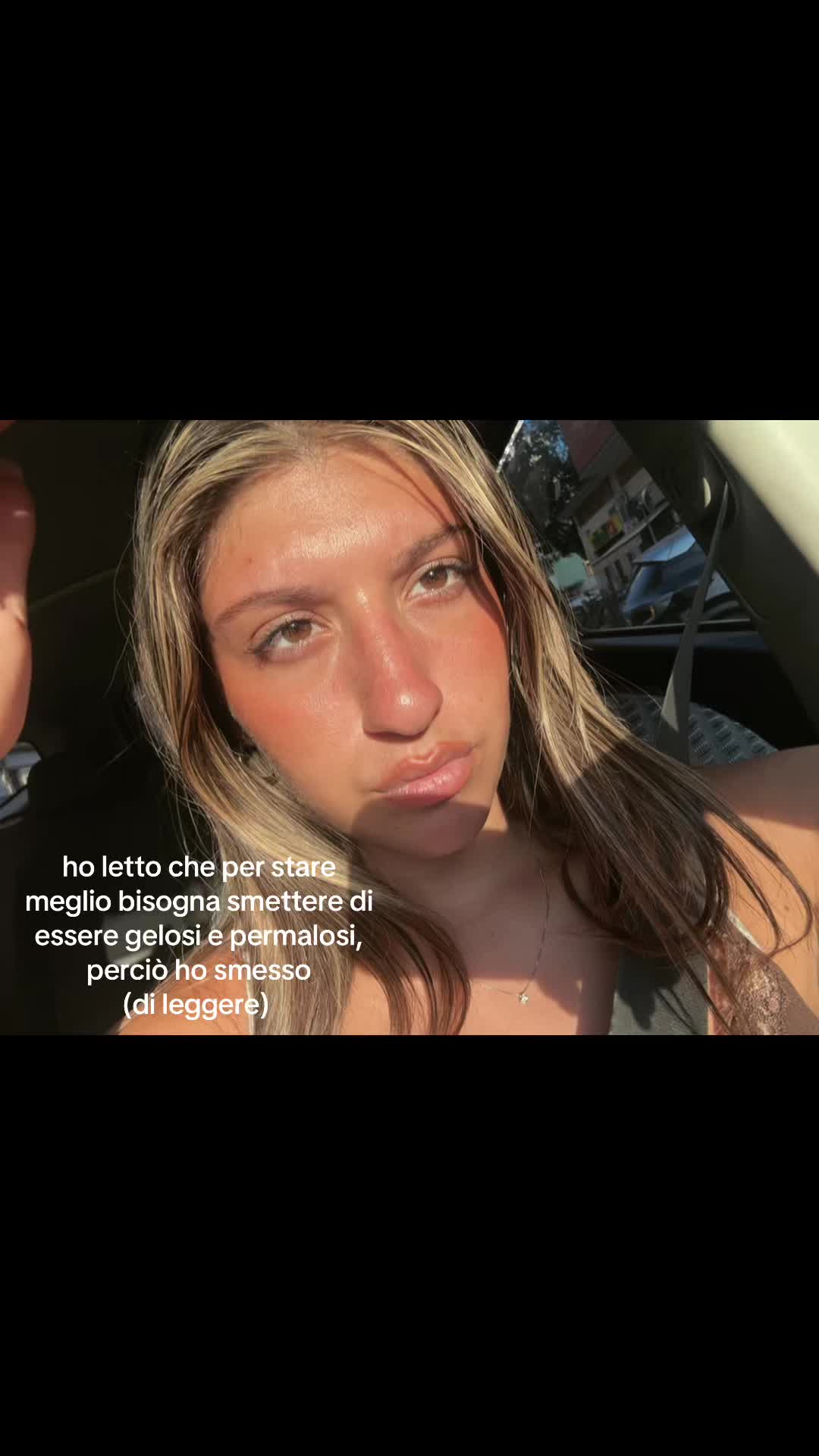 @martina___