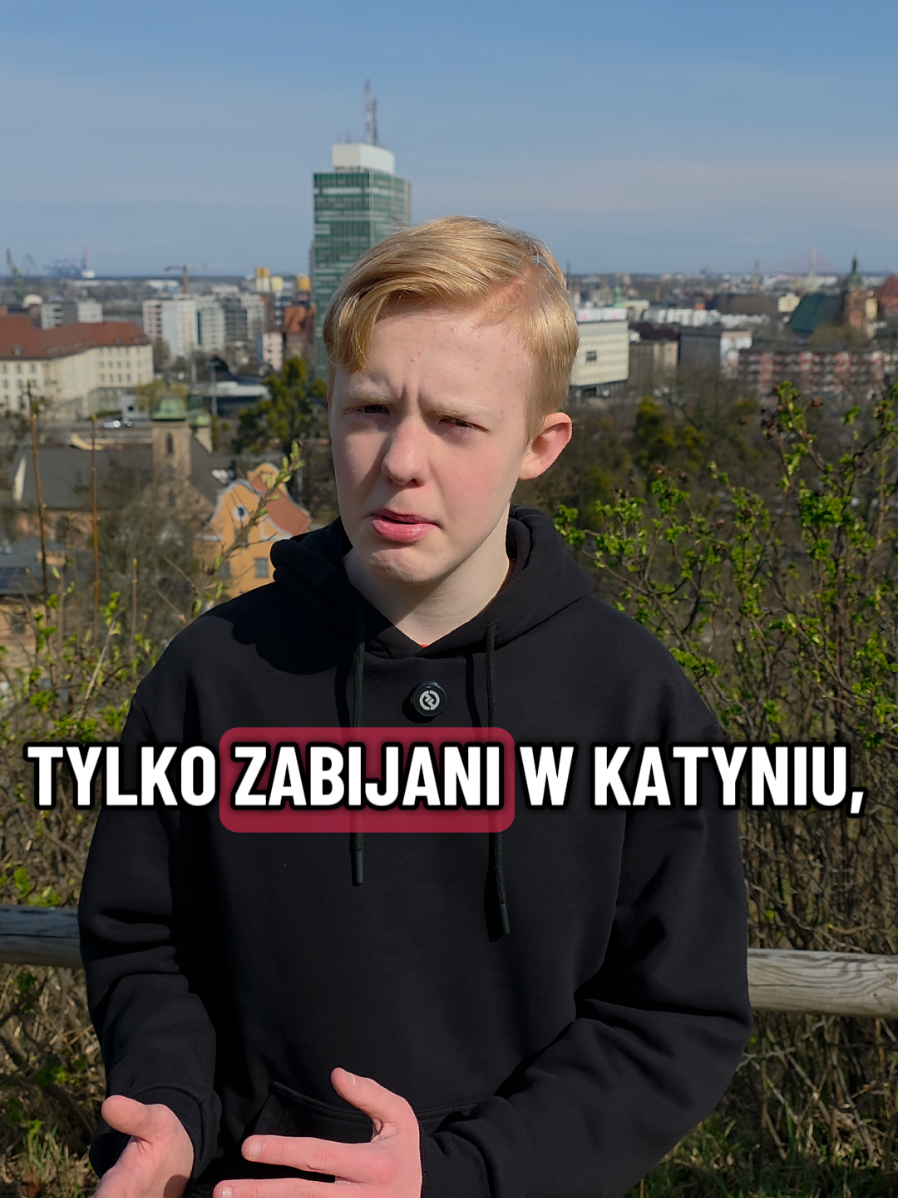 @Młodzież Wszechpolska