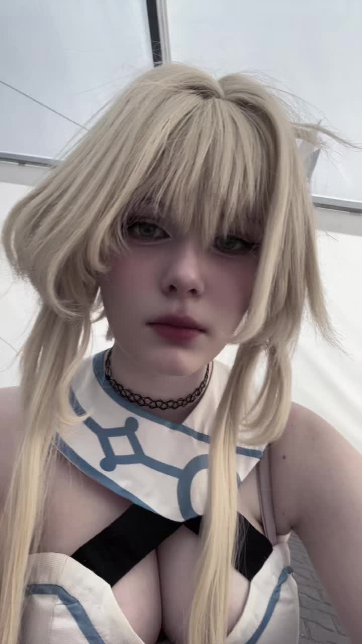 @marinette.cosp