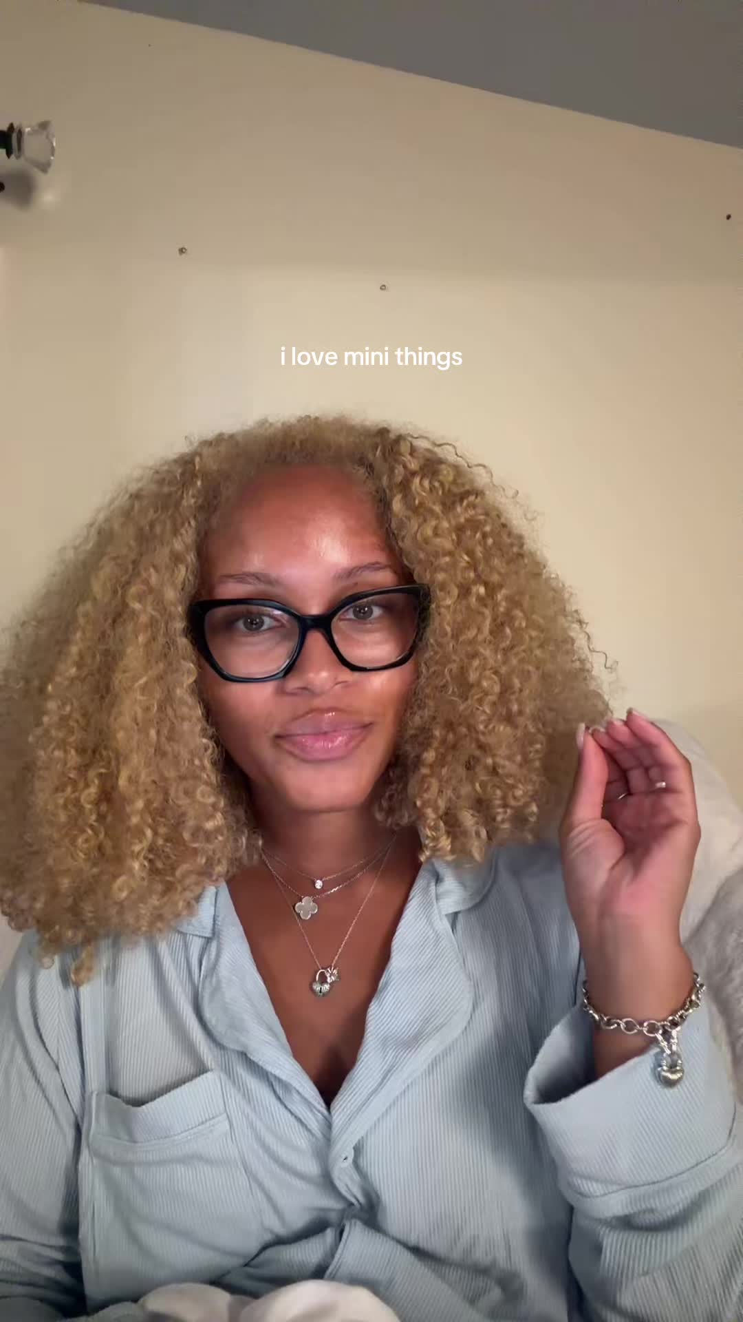@doot