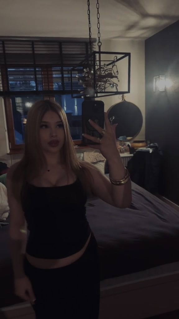 @olivvvciqq_