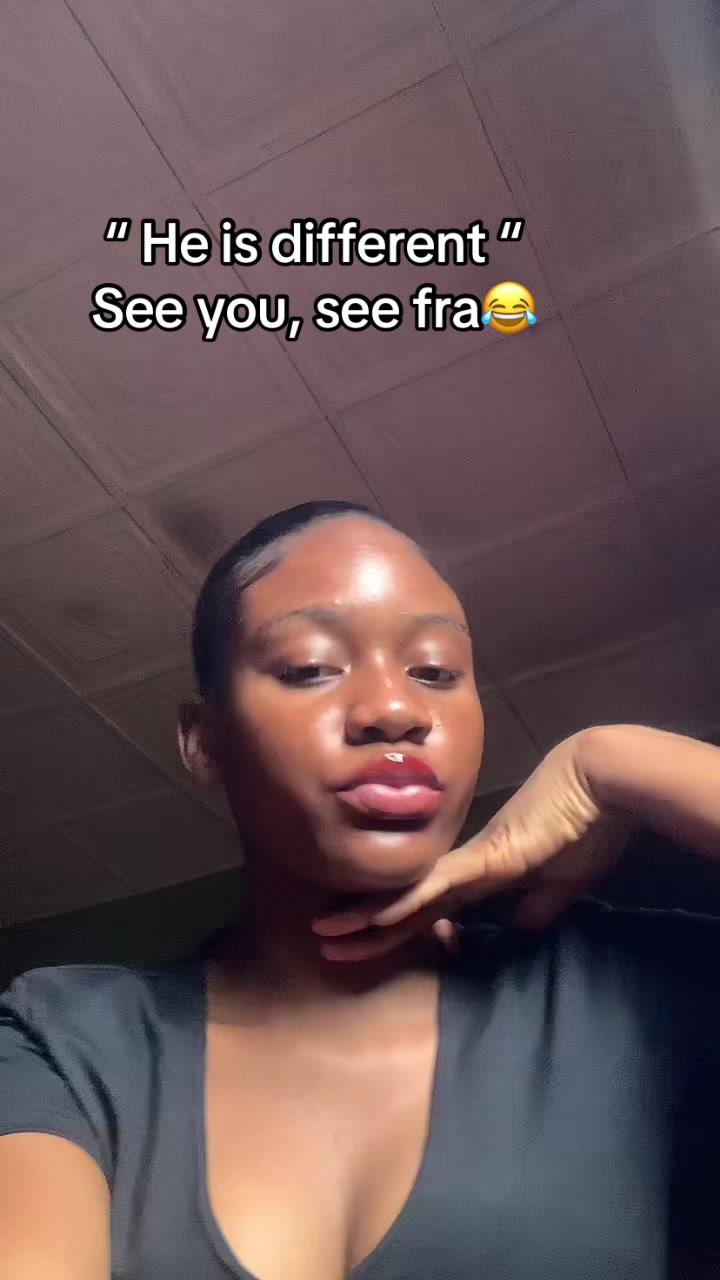 @BRAIDER IN LASU/OJO