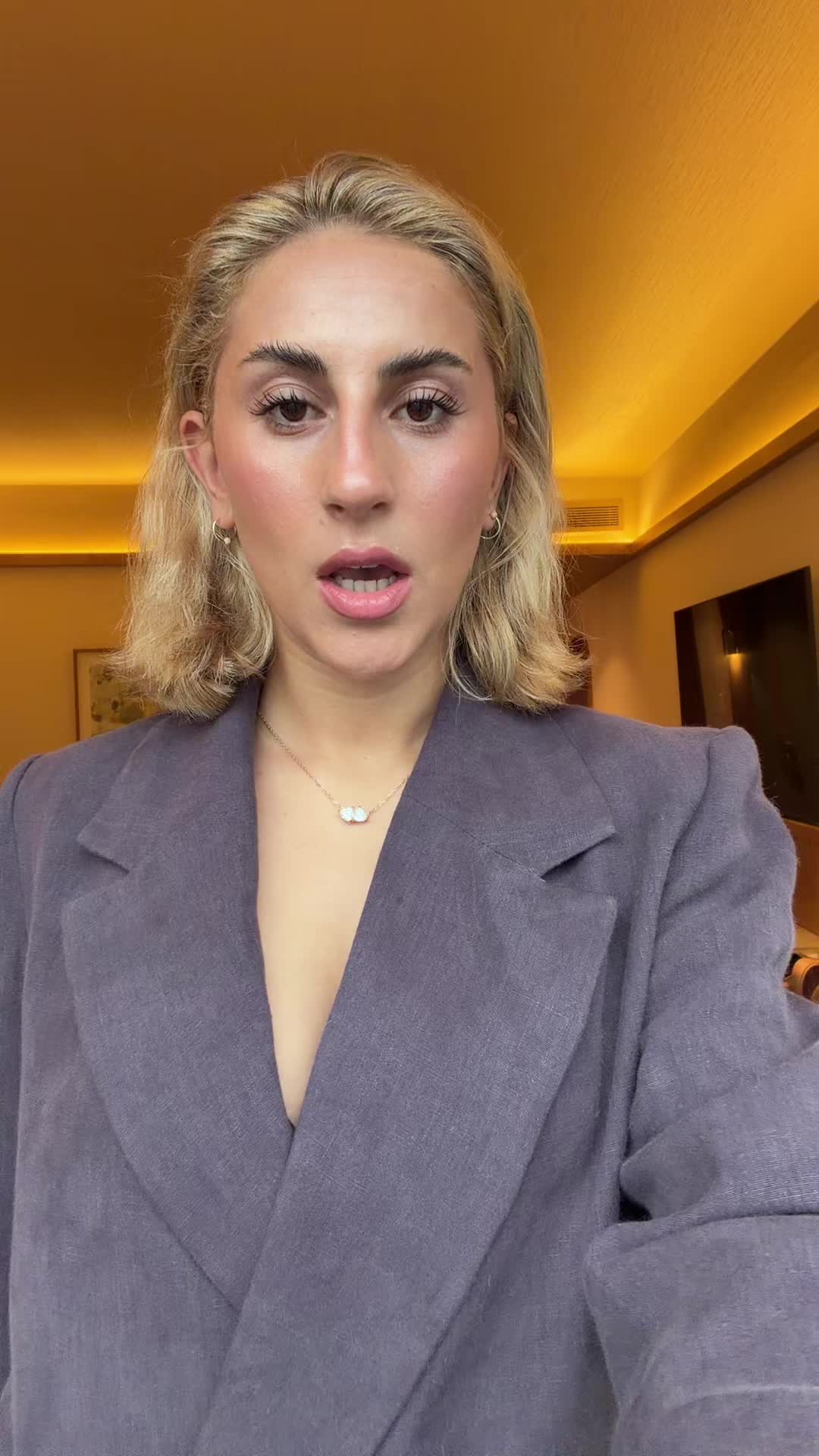 @marziehhamidi