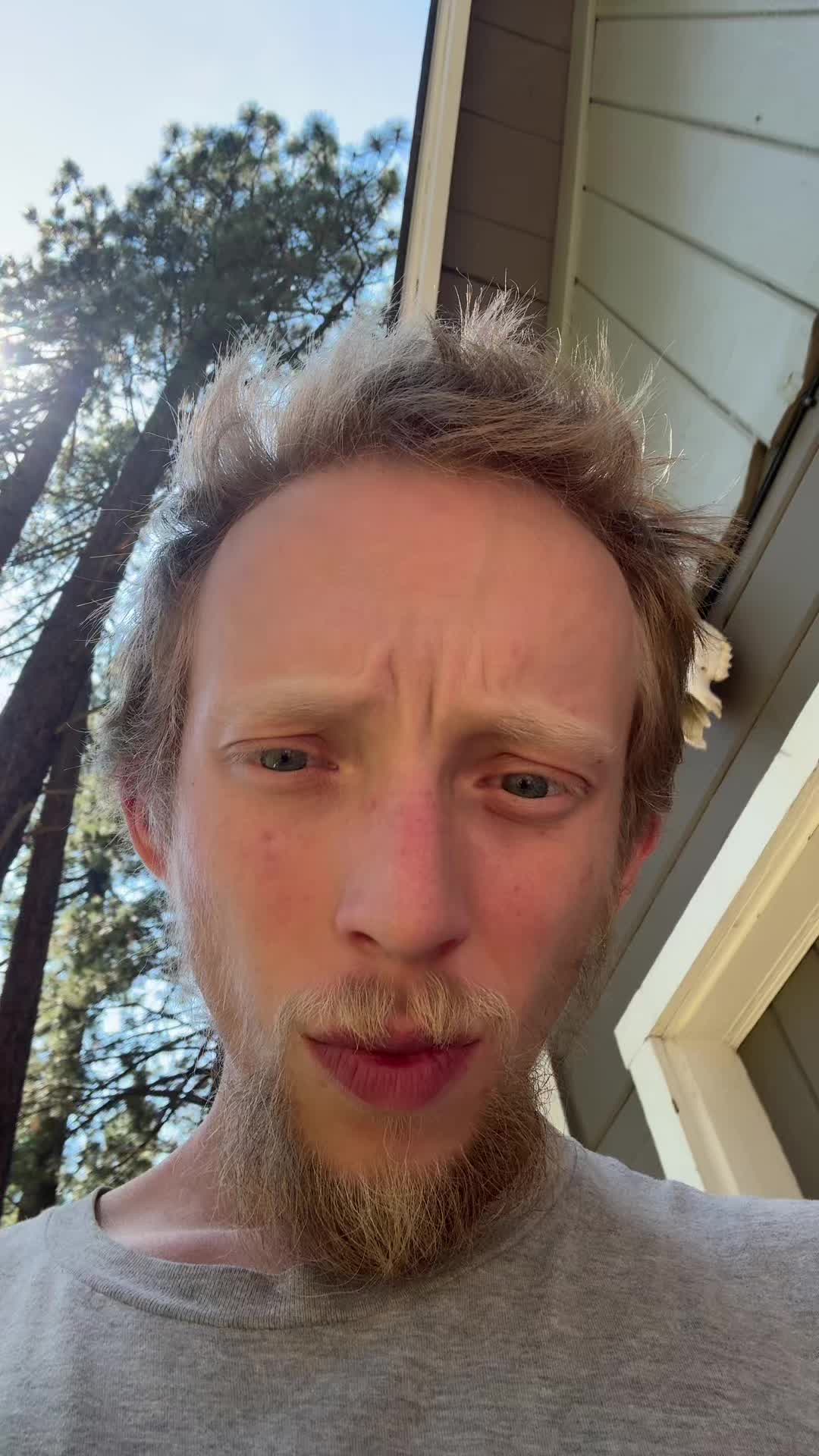 @Sebsmuse